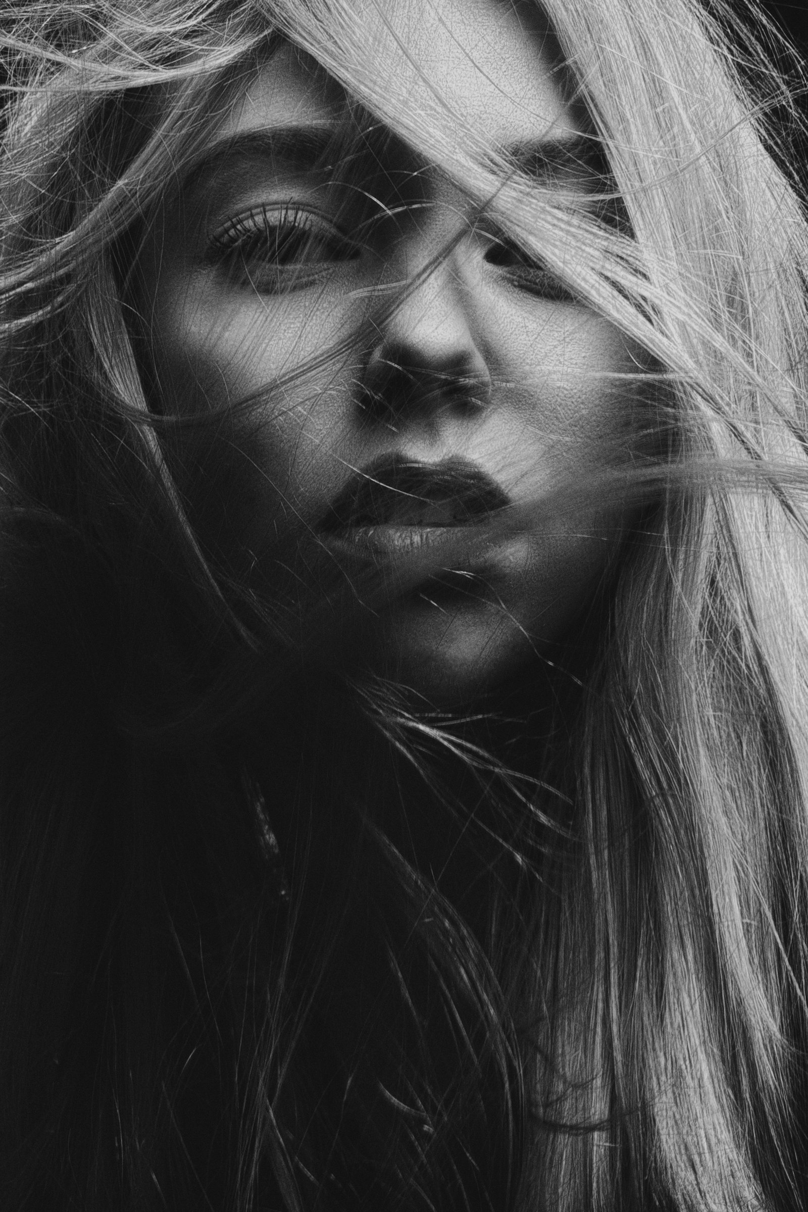 Amira Weber